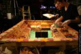 /album/zajimave-obrazky-jidla/interesting-stadiums-of-food-3-jpg/